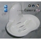 New Bathroom Spy Soap Box Hidden Camera DVR 32GB 1080P 8.0 Mega Pixel